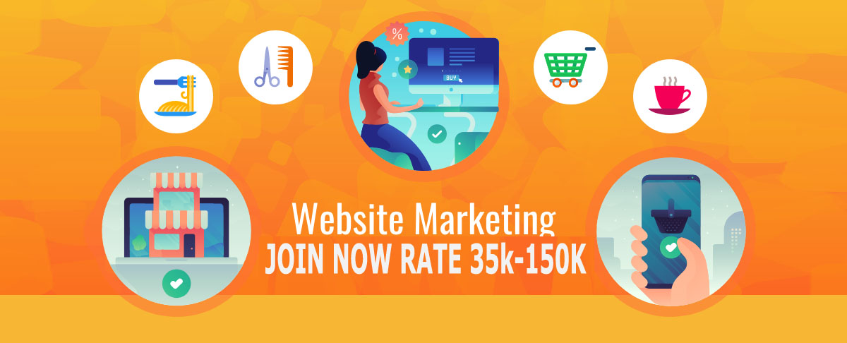 canopy kain denpasar